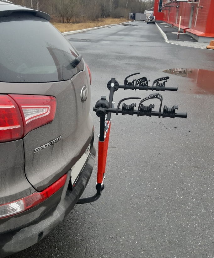 Clip2net_200608102254