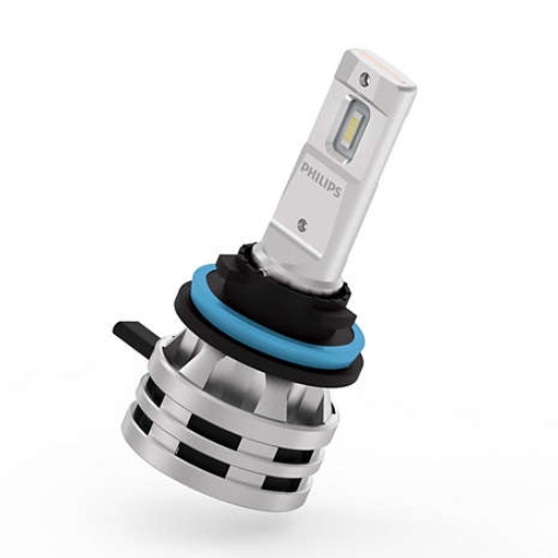 Clip2net_200518222030