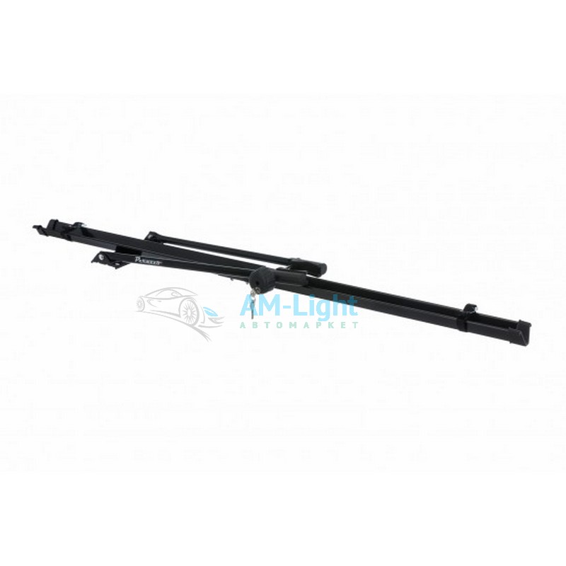 portabici-da-tetto-top-bike (1)