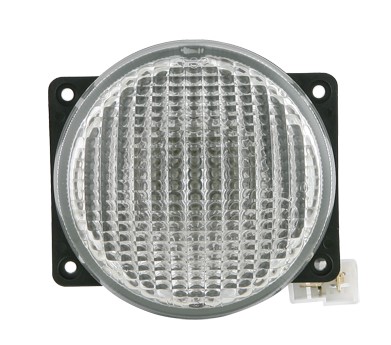 Clip2net_171108103127