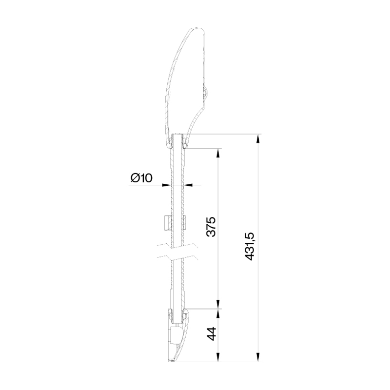 SGM-T2