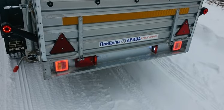 Clip2net_180710194109