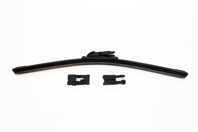 multi_cap_dlya_sajta