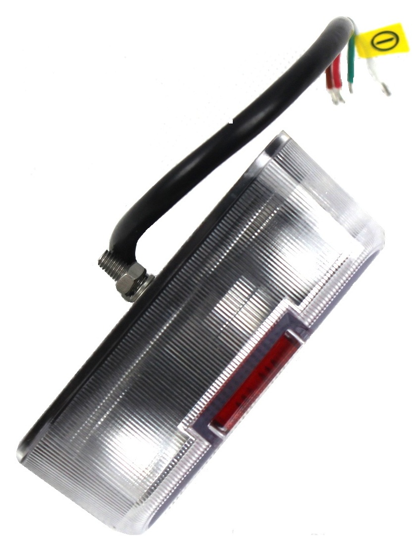 ТАС-ФЗУ1-00LED_3