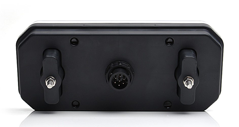 Clip2net_171115121006