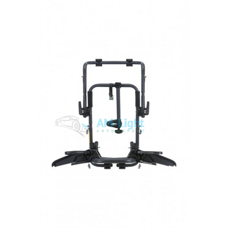 portabici-posteriore-pure-instinct-rear-2-bici (1)