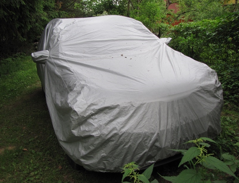 Clip2net_200516115746