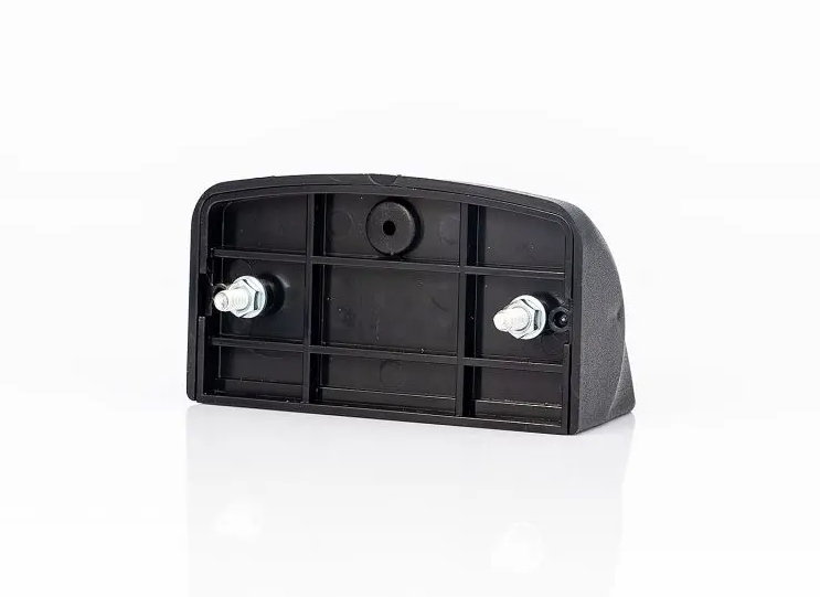 FT-026 LED-2