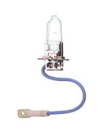 narva-48351-h3-100W-12V-rally-lamp