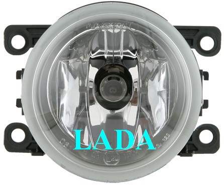 LADA