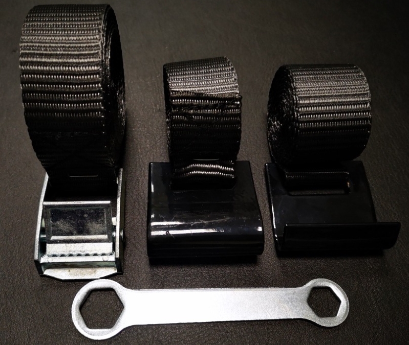 Clip2net_200616235502