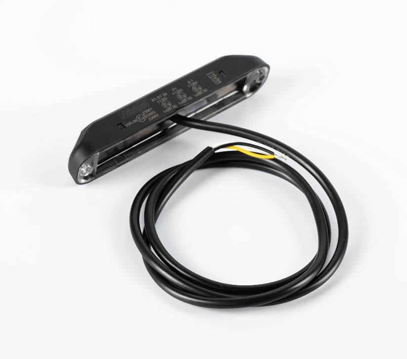 FT-331 LED-3