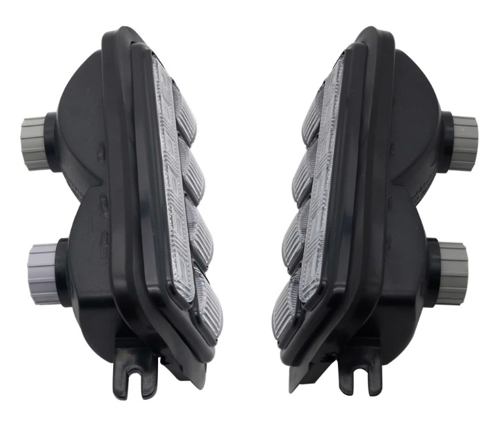 Clip2net_190610125022