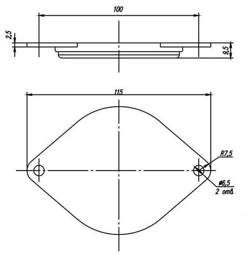 73.3731-01-1