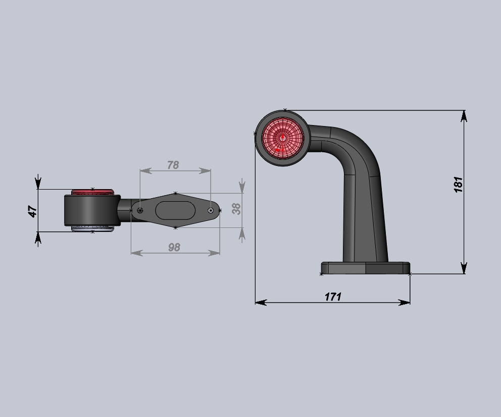 ФГ-17-002-LED  2