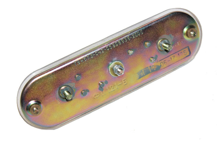 ФП121-3717000-Б-2