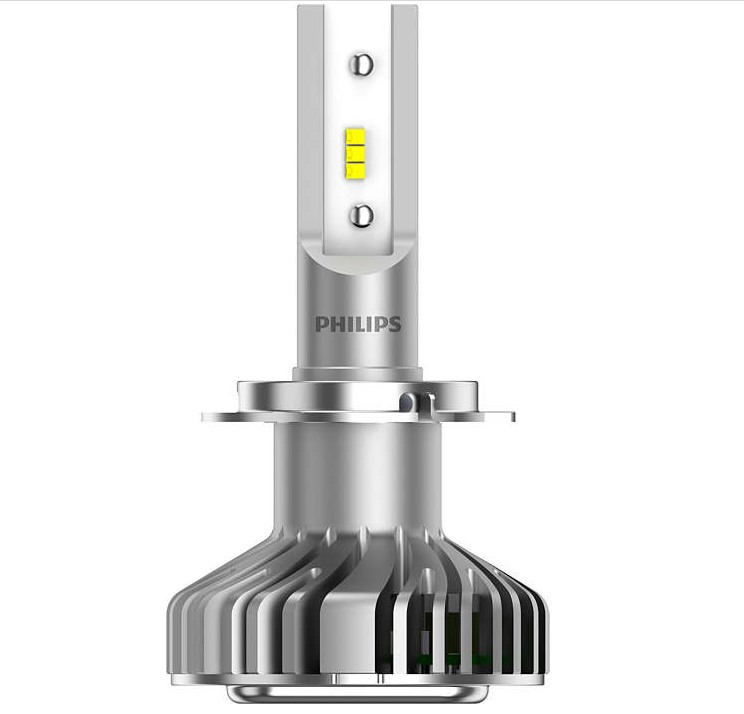 Clip2net_180330194810