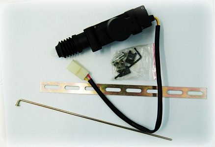 638ca9e7fddd62a8194323251408ea09