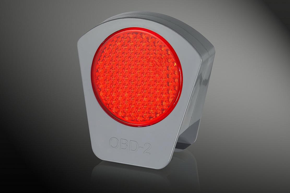 S-OBD-02-1-1