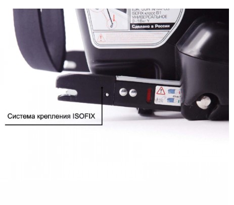 Clip2net_200220225402