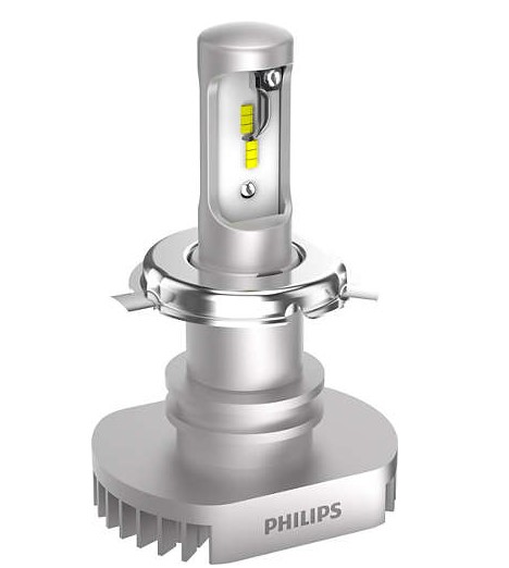 Clip2net_180330195205