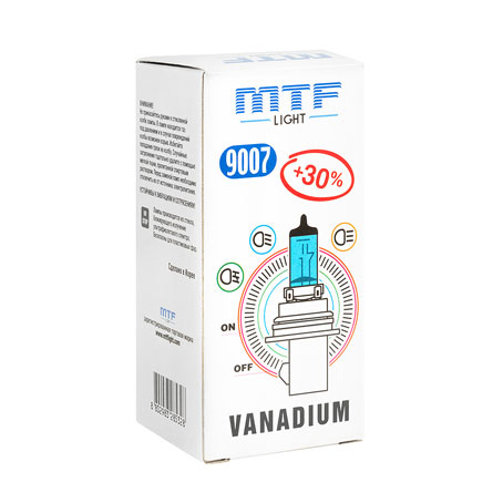 MTF_vanadium_hb5-1box