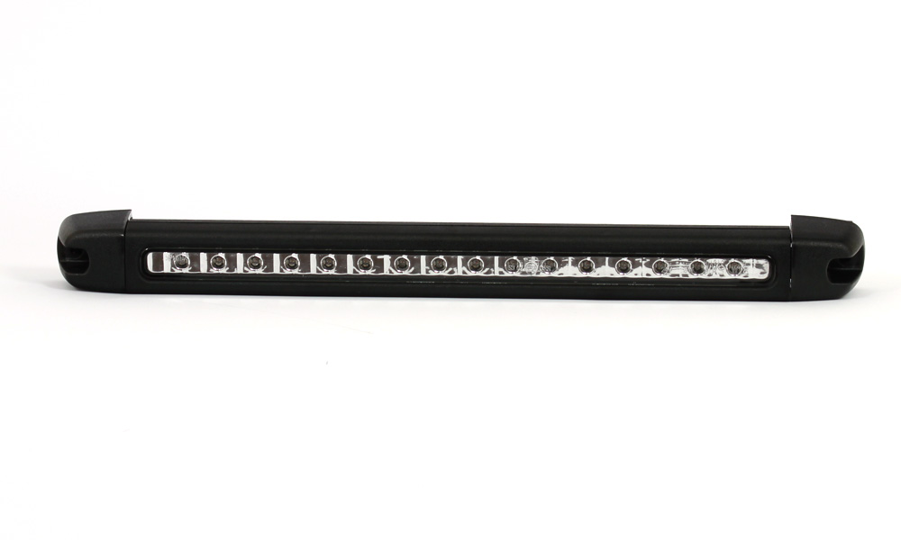 146.1.S3-2