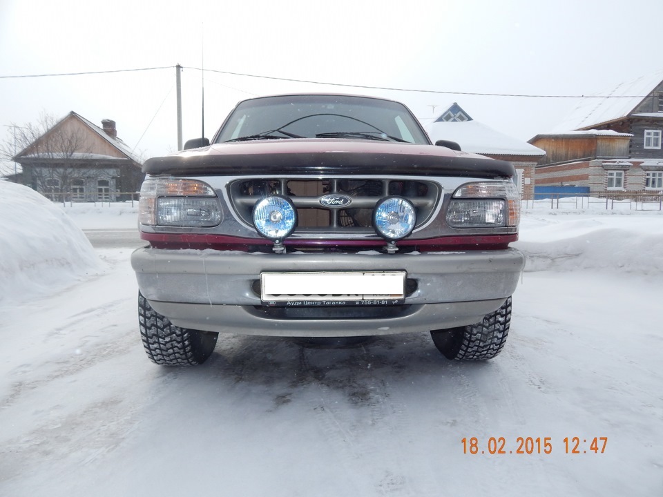 5a12202s-960