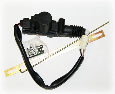 cef7c2340327b485bc73c63eeb4e37c8