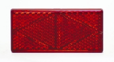 КТ-001-01
