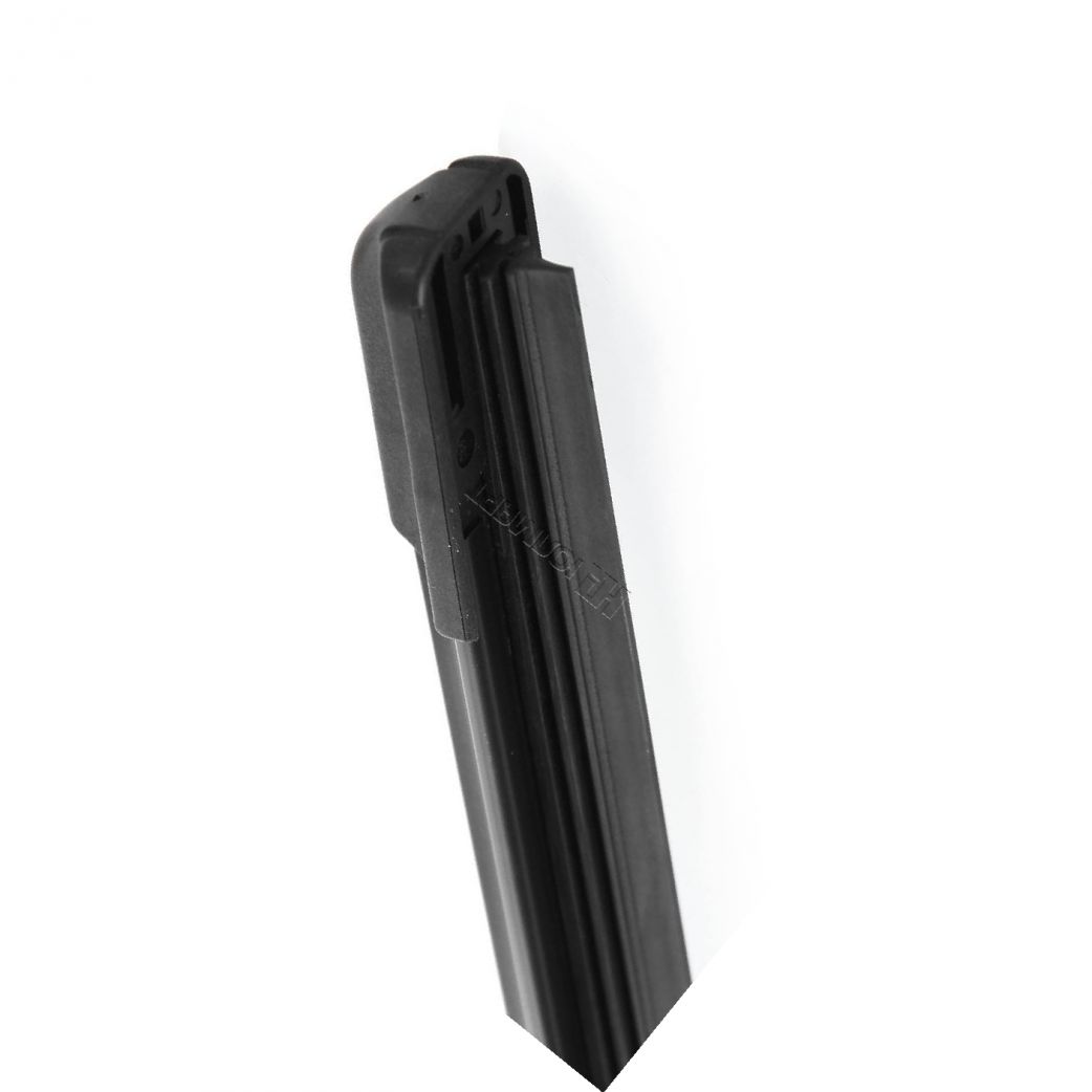 SHetka-Stekloochistitelyaboschaerotwin-Multi_Clip-aM450U450mm_-Beckarkasnaya_1sht_-3397008579f