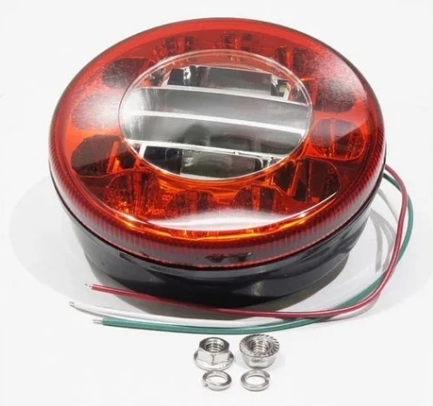 2NR 357 027-051-5