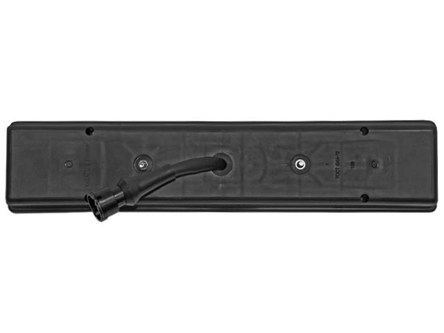 fonar-zadnij-gazel-3302-razem-6-art-190828_3