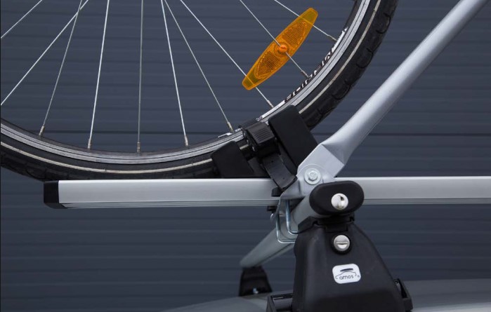 Clip2net_180528160245