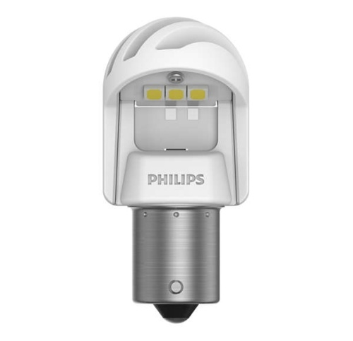 Clip2net_200912175130