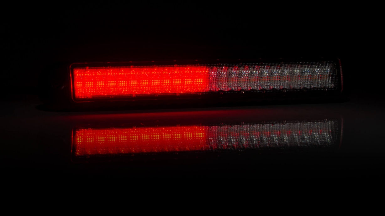 FT-340 LED-6