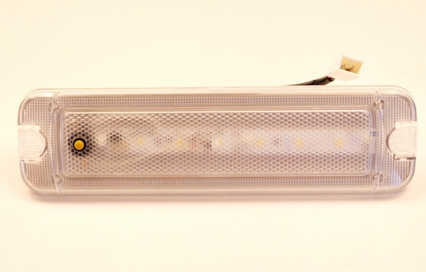 СИЕУ.453755.006-07