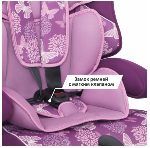 Clip2net_200220225211