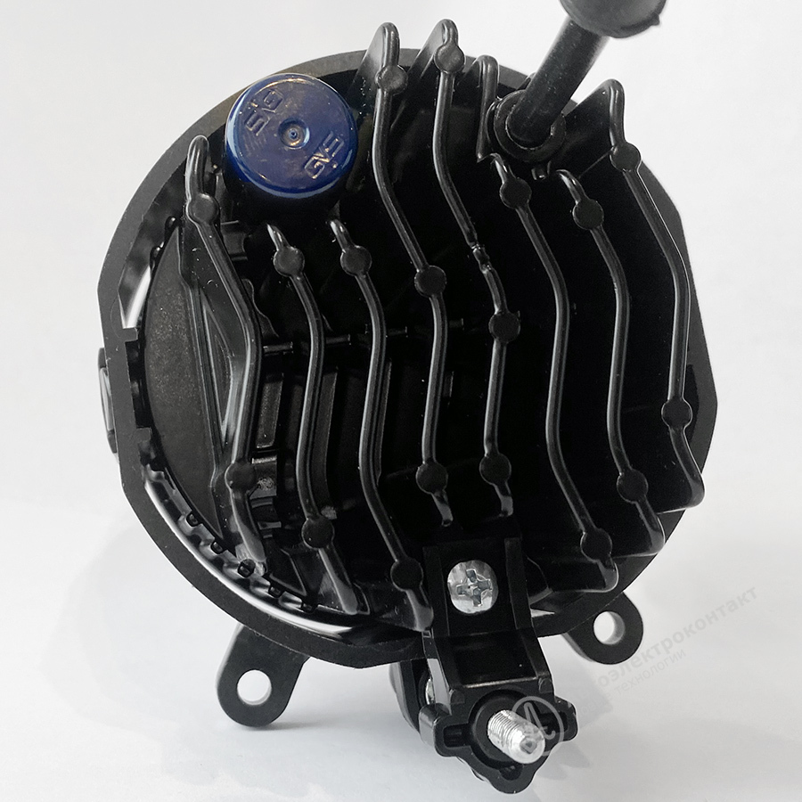 АРТВ.453753.156-3