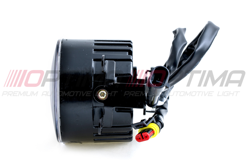 OPTIMA LED FOG LIGHT - 025_3-800