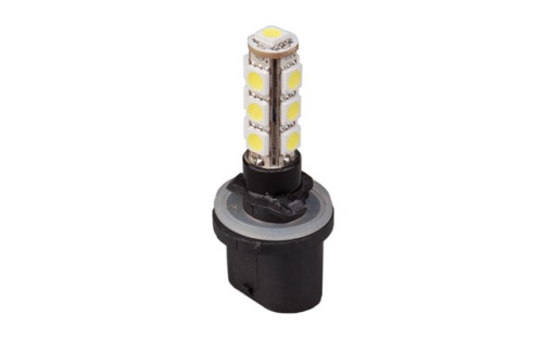 H27(880-13smd)_1