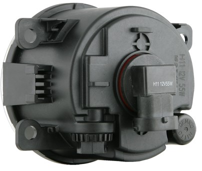 Clip2net_170913123509