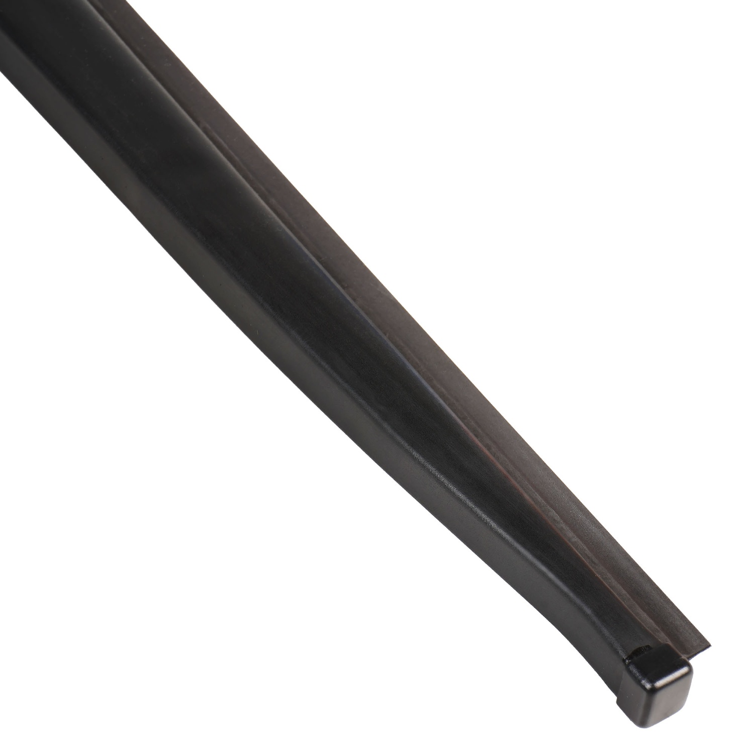 AWB-W-650-2