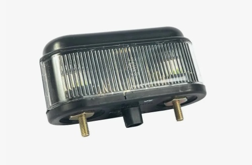 ФП131АБ-02