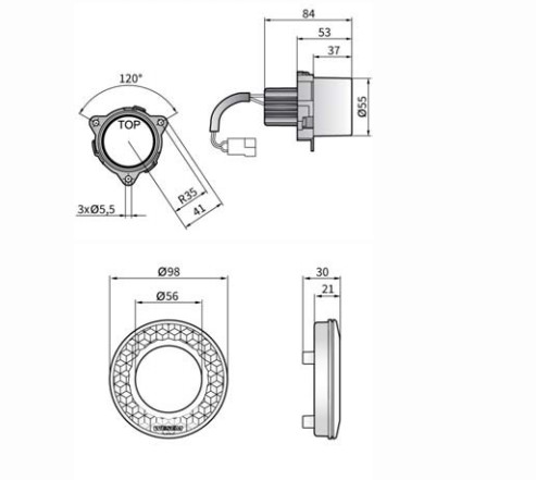 Clip2net_171114222554