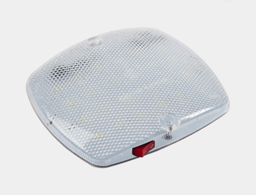 ЕС 06.000-02 LED