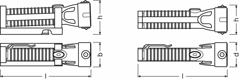 ledguardian-saver-light-plus-ledsl101
