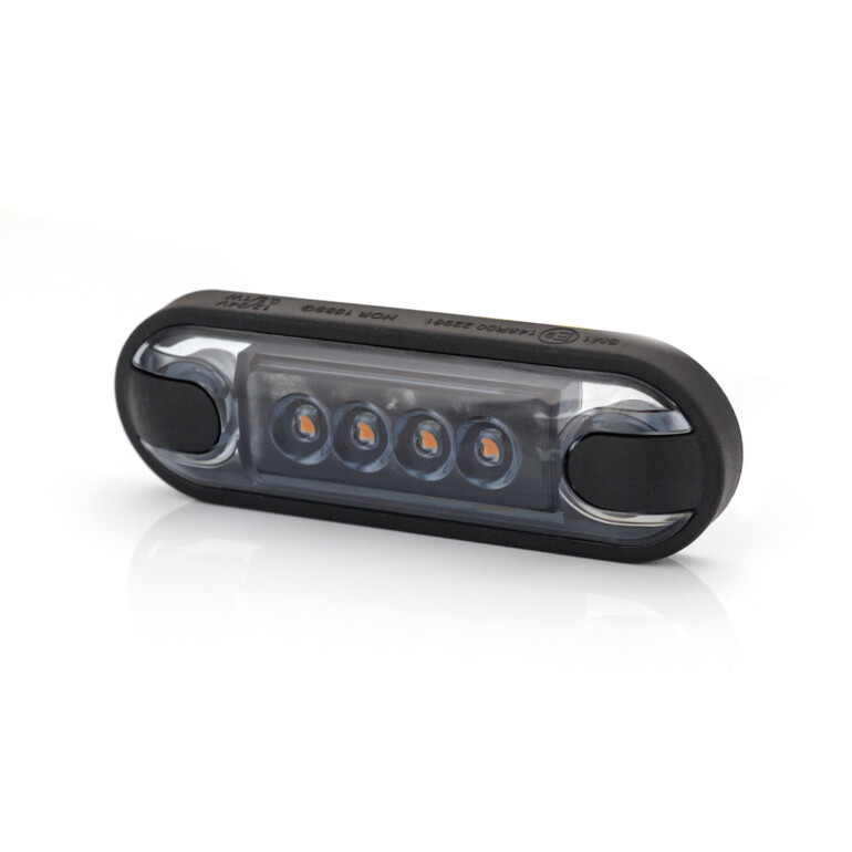 ld-3211graphite-4