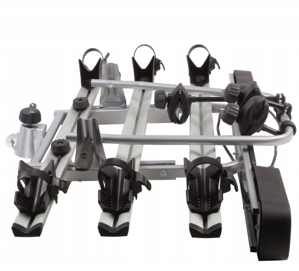 Clip2net_190705145530