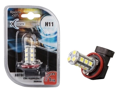 H11-18SMD